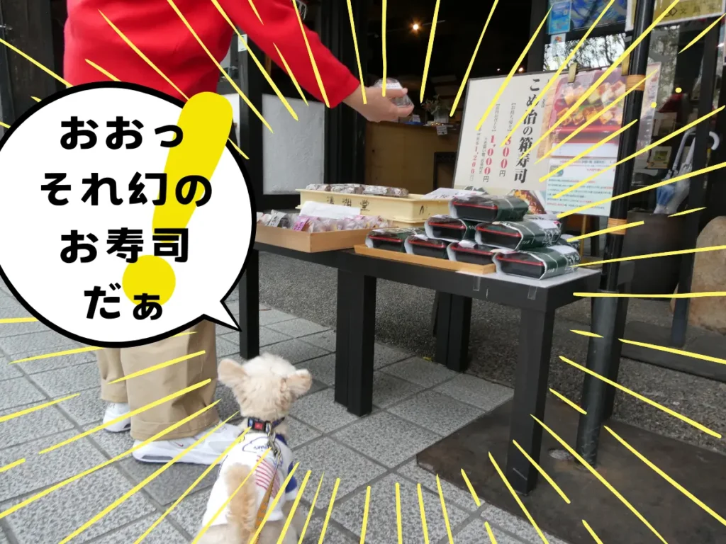 文泉堂